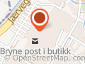 Lindex
