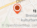 Nærbø Kranutleie Torfinn Kvia