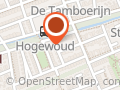 van Eldik Administratie & Automatisering