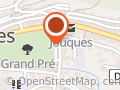 Pharmacie de Jouques (SNC)