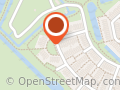 Stichting Avondvierdaagse Sneek