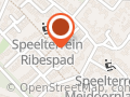 Nannyservice Liesbeth