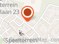 Stichting "samen OP de Bres"