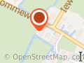 Snackbar De Baklucht