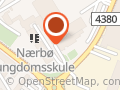 Stavnem Helse AS