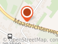 Octa+ vestigingen in de buurt