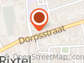 Snackbar 't Dorpke