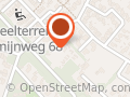 Camping "de Merel"