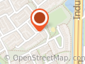 Rijk Drukkerij de