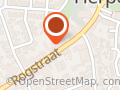 Stichting Herpen in Woord en Beeld