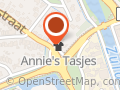 Anniestasjes