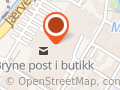 Espressobaren AS