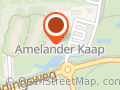 BeVeKo-Ameland