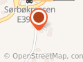 Guri Sørbø