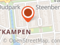 De 4 Seizoenen Catering