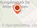 Zonneprofijt