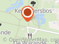 Imkersvereniging Helmond e.o.