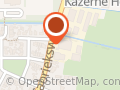 Faber Garage en Smederij Theo
