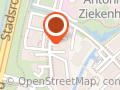 Harste Vastgoed BV