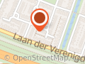 Freddy Onderstal Uitvaartzorg