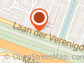 W.van Holland Woning- & Projectinrichting