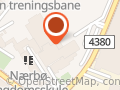 Nærbø Idrettslag Hovedstyret