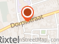 Tandartspraktijk Biemans