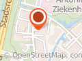 DDC Smart Inspections - Friesland