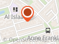 Talha APK-Keuring Station en Autoservice