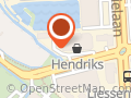 Fietsvoordeelshop.nl Uden