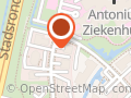 Accent Automatisering