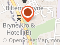 Bryne Kro Eiendom AS