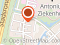 Akiet Automatisering BV