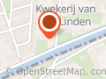 Weijts Aardap. Groenten Fruit