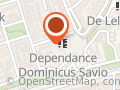 Dependance Dominicus Savio