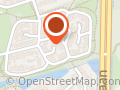 JoB-Architectuur