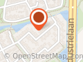 Smakelijk opVoeden