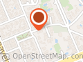Otten onderwatersport/ Divocean