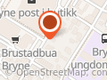 Odd Håland