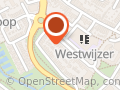 Senioren Vereniging Helmond West