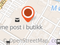 JitsuLab