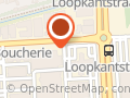 Business Systems Uden B.v.