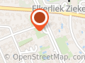 Tandartsenpraktijk Sillekens B.v.