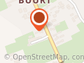 Boekhandel Hazeleger