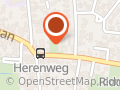 Doopsgezind gereformeerd