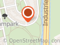 Judith Koch Theater & Entertainment