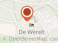 Stichting Dennenheul