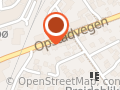 M Opstad As
