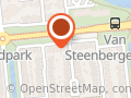 Stichting De Bergrede