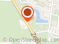 Parcival